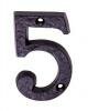 Numeral (Face Fix)